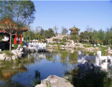 1619488180773015186.png image.png