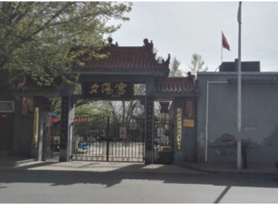 1619490018833078330.png image.png