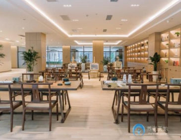 1619501779847024506.png image.png