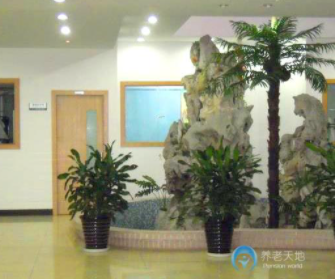 1619502360268002742.png image.png