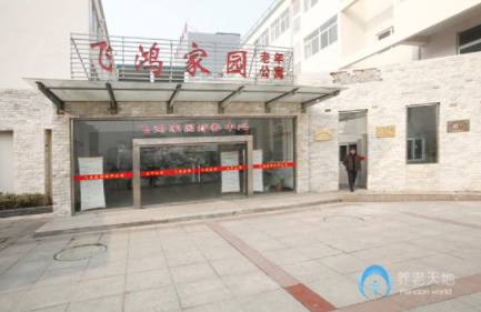 1619505591695098212.png image.png