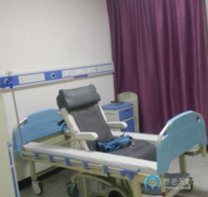 1619508752802042184.png image.png