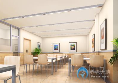 1619509356442082879.png image.png