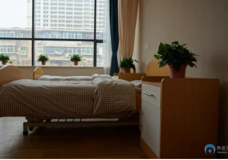 1619747558850055038.png image.png