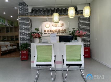 1619749977938065006.png image.png