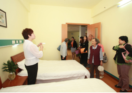 1619750677130079714.png image.png