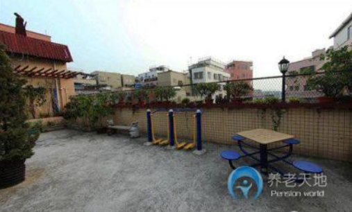 1619751535621045844.png image.png