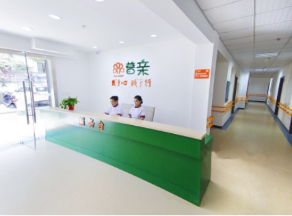 1619752372500010783.png image.png