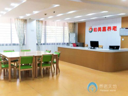 1619752387665021889.png image.png