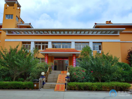 1619754679818043048.png image.png