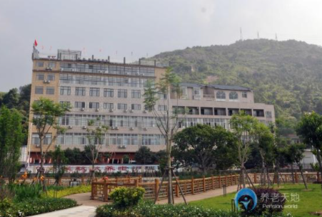 1619763802754007041.png image.png