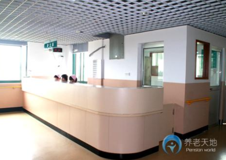 1619766399390025629.png image.png