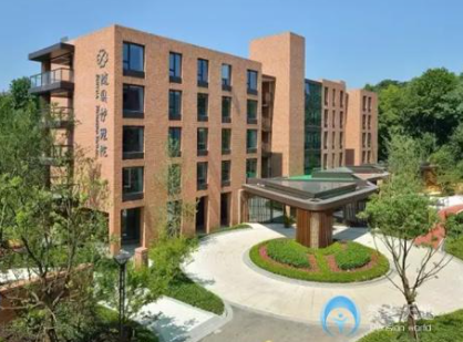 1619767971715084369.png image.png