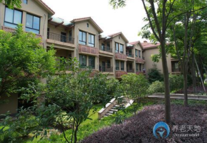 1619767984724005393.png image.png