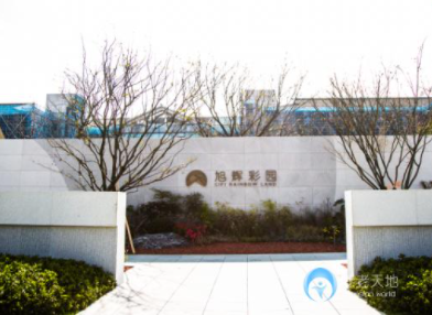 1619768934740019747.png image.png