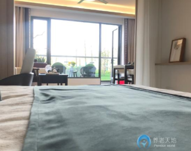 1619768946503004014.png image.png