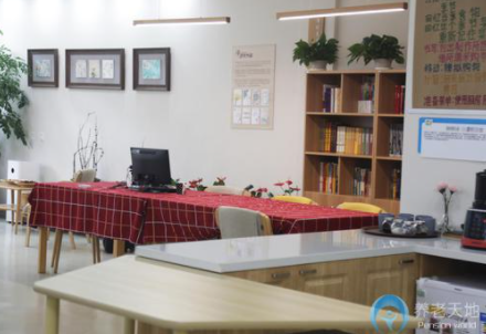 1619770714661046880.png image.png