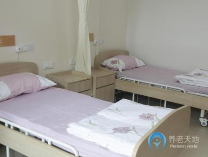 1619770731782095563.png image.png