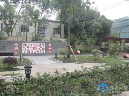 1619770758091049180.png image.png