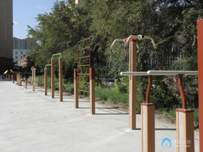 1619771031914026373.png image.png