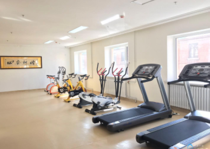 1619771053994019182.png image.png