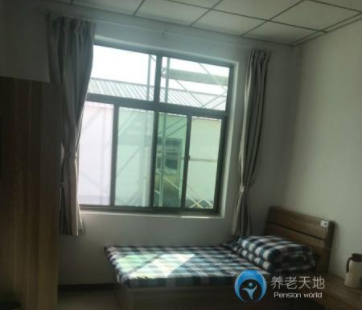 1619772778441009601.png image.png