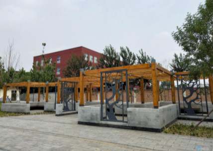 1619773996735005703.png image.png