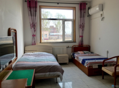 1619774025445050203.png image.png