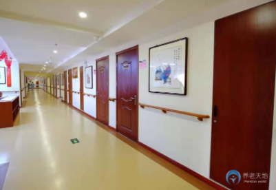 1619847924950025593.png image.png