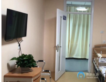 1619848931185022961.png image.png