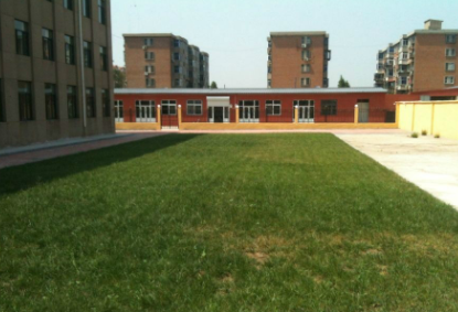 1619849261281040032.png image.png