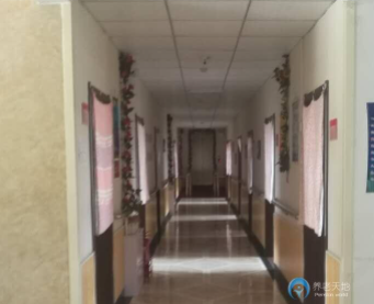 1619849370270028451.png image.png