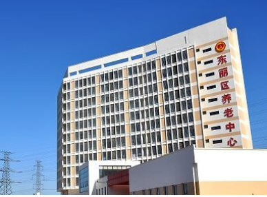 1619850271544031496.png image.png