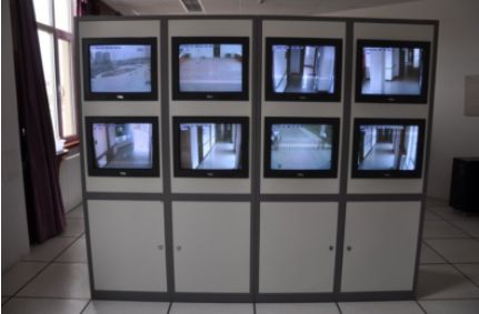 1619850493556040428.png image.png