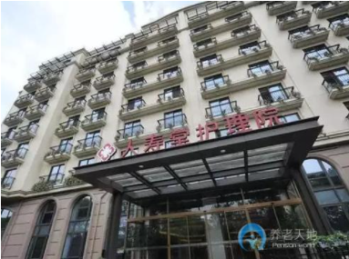 1619854583865040709.png image.png