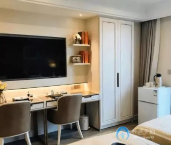 1619854604067091123.png image.png