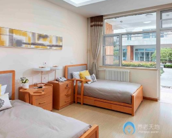 1619921002454009751.png image.png