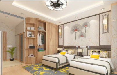 1619923851546071310.png image.png