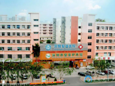 1619923865372010435.png image.png