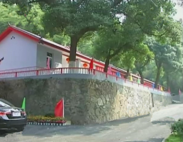 1620010526147039436.png image.png