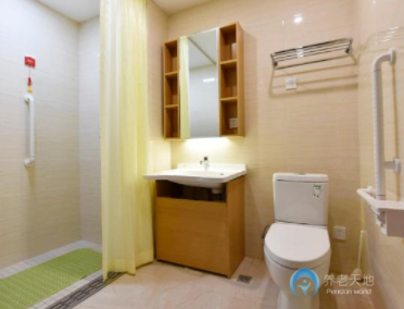 1620029631484041113.png image.png