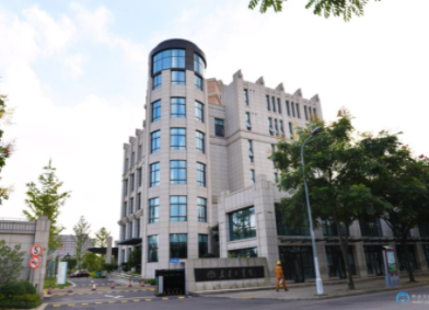 1620115880051031478.png image.png