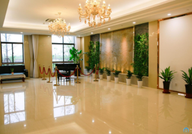 1620115913963067417.png image.png