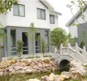 1620117340519094145.png image.png