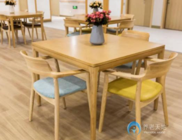 1620194092711024495.png image.png