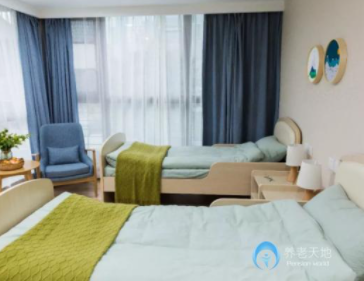 1620194109455091283.png image.png