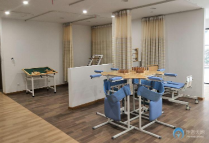 1620194131181045147.png image.png