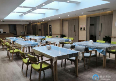 1620194147048048033.png image.png