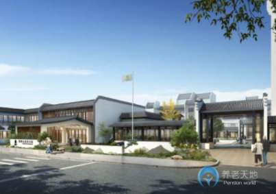 1620194676948085006.png image.png