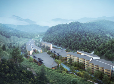 1620195024970098505.png image.png